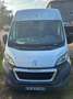 Peugeot Boxer 2.0 130 cv debut de joint culasse Blanc - thumbnail 2