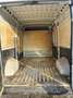 Peugeot Boxer 2.0 130 cv debut de joint culasse Blanc - thumbnail 5