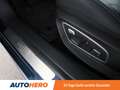 Renault Talisman 1.8 TCe Initiale Paris Aut. *LED*ACC*SPUR*TOT*HUD* Azul - thumbnail 29