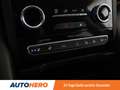 Renault Talisman 1.8 TCe Initiale Paris Aut. *LED*ACC*SPUR*TOT*HUD* Azul - thumbnail 25