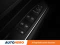 Renault Talisman 1.8 TCe Initiale Paris Aut. *LED*ACC*SPUR*TOT*HUD* Azul - thumbnail 27