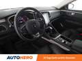 Renault Talisman 1.8 TCe Initiale Paris Aut. *LED*ACC*SPUR*TOT*HUD* Azul - thumbnail 11