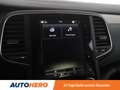 Renault Talisman 1.8 TCe Initiale Paris Aut. *LED*ACC*SPUR*TOT*HUD* Azul - thumbnail 24