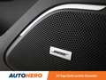 Renault Talisman 1.8 TCe Initiale Paris Aut. *LED*ACC*SPUR*TOT*HUD* Azul - thumbnail 28