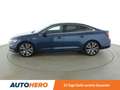 Renault Talisman 1.8 TCe Initiale Paris Aut. *LED*ACC*SPUR*TOT*HUD* Azul - thumbnail 3