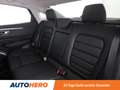 Renault Talisman 1.8 TCe Initiale Paris Aut. *LED*ACC*SPUR*TOT*HUD* Azul - thumbnail 14