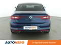 Renault Talisman 1.8 TCe Initiale Paris Aut. *LED*ACC*SPUR*TOT*HUD* Azul - thumbnail 5