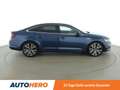 Renault Talisman 1.8 TCe Initiale Paris Aut. *LED*ACC*SPUR*TOT*HUD* Azul - thumbnail 7
