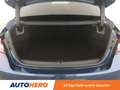 Renault Talisman 1.8 TCe Initiale Paris Aut. *LED*ACC*SPUR*TOT*HUD* Azul - thumbnail 17