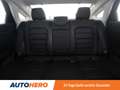Renault Talisman 1.8 TCe Initiale Paris Aut. *LED*ACC*SPUR*TOT*HUD* Azul - thumbnail 15