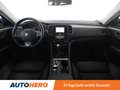 Renault Talisman 1.8 TCe Initiale Paris Aut. *LED*ACC*SPUR*TOT*HUD* Azul - thumbnail 12