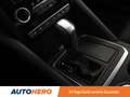 Renault Talisman 1.8 TCe Initiale Paris Aut. *LED*ACC*SPUR*TOT*HUD* Azul - thumbnail 26