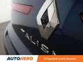 Renault Talisman 1.8 TCe Initiale Paris Aut. *LED*ACC*SPUR*TOT*HUD* Azul - thumbnail 30