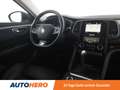 Renault Talisman 1.8 TCe Initiale Paris Aut. *LED*ACC*SPUR*TOT*HUD* Azul - thumbnail 13