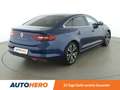 Renault Talisman 1.8 TCe Initiale Paris Aut. *LED*ACC*SPUR*TOT*HUD* Azul - thumbnail 6