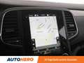 Renault Talisman 1.8 TCe Initiale Paris Aut. *LED*ACC*SPUR*TOT*HUD* Azul - thumbnail 21