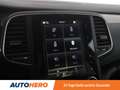 Renault Talisman 1.8 TCe Initiale Paris Aut. *LED*ACC*SPUR*TOT*HUD* Azul - thumbnail 22