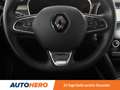 Renault Talisman 1.8 TCe Initiale Paris Aut. *LED*ACC*SPUR*TOT*HUD* Azul - thumbnail 19