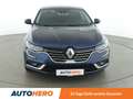 Renault Talisman 1.8 TCe Initiale Paris Aut. *LED*ACC*SPUR*TOT*HUD* Azul - thumbnail 9