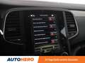 Renault Talisman 1.8 TCe Initiale Paris Aut. *LED*ACC*SPUR*TOT*HUD* Azul - thumbnail 23