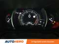 Renault Talisman 1.8 TCe Initiale Paris Aut. *LED*ACC*SPUR*TOT*HUD* Azul - thumbnail 20