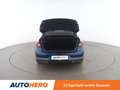 Renault Talisman 1.8 TCe Initiale Paris Aut. *LED*ACC*SPUR*TOT*HUD* Azul - thumbnail 16