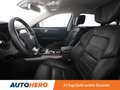 Renault Talisman 1.8 TCe Initiale Paris Aut. *LED*ACC*SPUR*TOT*HUD* Azul - thumbnail 10