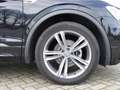 Volkswagen Tiguan 1.5 TSI 130PK Comfortline R-LINE LEER | ADAPT. CRU Schwarz - thumbnail 14