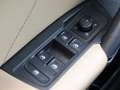 Volkswagen Tiguan 1.5 TSI 130PK Comfortline R-LINE LEER | ADAPT. CRU Negro - thumbnail 30