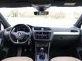 Volkswagen Tiguan 1.5 TSI 130PK Comfortline R-LINE LEER | ADAPT. CRU Negro - thumbnail 17