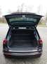 Volkswagen Tiguan 1.5 TSI 130PK Comfortline R-LINE LEER | ADAPT. CRU Nero - thumbnail 11