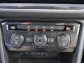 Volkswagen Tiguan 1.5 TSI 130PK Comfortline R-LINE LEER | ADAPT. CRU Noir - thumbnail 24