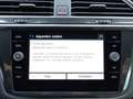 Volkswagen Tiguan 1.5 TSI 130PK Comfortline R-LINE LEER | ADAPT. CRU Negro - thumbnail 21