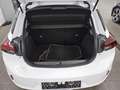 Opel Corsa-e Elegance T-Leder Navi LED 180°- Kamera Weiß - thumbnail 12