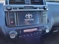 Toyota Land Cruiser City Brown - thumbnail 14