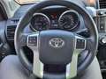 Toyota Land Cruiser City Brun - thumbnail 13