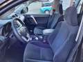 Toyota Land Cruiser City Bruin - thumbnail 9
