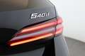 BMW 540 Touring 540d xDrive 303 ch BVA8 M Sport Noir - thumbnail 5