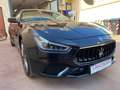 Maserati Ghibli 3.0 V6 ds Gransport 250cv auto my18 Black - thumbnail 2