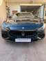 Maserati Ghibli 3.0 V6 ds Gransport 250cv auto my18 Nero - thumbnail 3