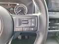Nissan Qashqai 1.3 MHEV Acenta Paars - thumbnail 24