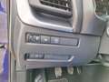 Nissan Qashqai 1.3 MHEV Acenta Paars - thumbnail 26