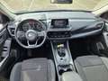 Nissan Qashqai 1.3 MHEV Acenta Paars - thumbnail 4