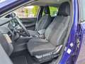 Nissan Qashqai 1.3 MHEV Acenta Paars - thumbnail 14