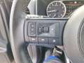 Nissan Qashqai 1.3 MHEV Acenta Paars - thumbnail 23