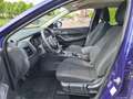 Nissan Qashqai 1.3 MHEV Acenta Paars - thumbnail 13