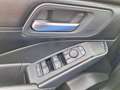 Nissan Qashqai 1.3 MHEV Acenta Paars - thumbnail 27