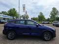 Nissan Qashqai 1.3 MHEV Acenta Paars - thumbnail 9