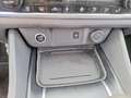 Nissan Qashqai 1.3 MHEV Acenta Paars - thumbnail 20