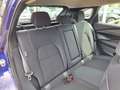 Nissan Qashqai 1.3 MHEV Acenta Paars - thumbnail 17